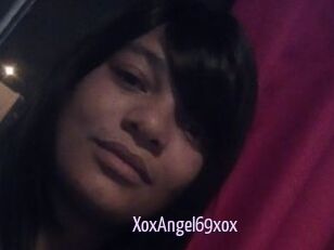 XoxAngel69xox