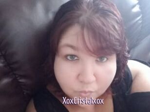 XoxCristalxox