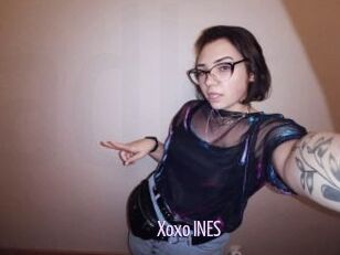 Xoxo_INES