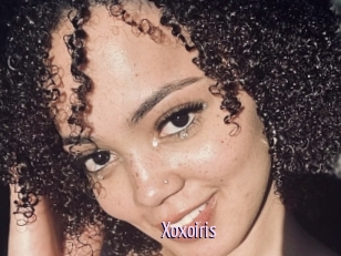 Xoxoiris
