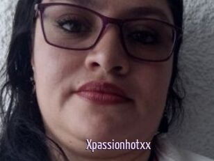 Xpassionhotxx