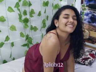 Xplicitv12