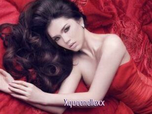 Xqueenellexx