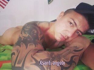 Xsanti_angelx