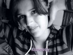 Xslavenasty
