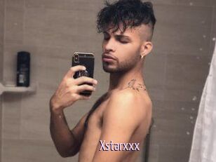 Xstarxxx