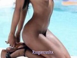 Xsugarcrashx