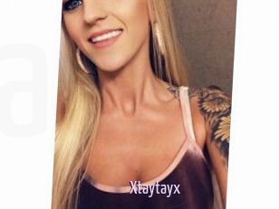 Xtaytayx