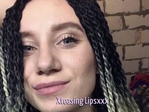 Xteasing_Lipsxxx