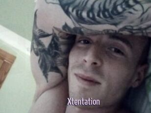 Xtentation