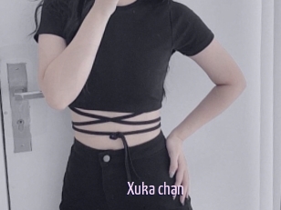 Xuka_chan