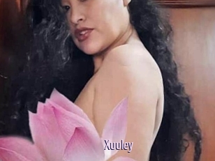 Xuuley