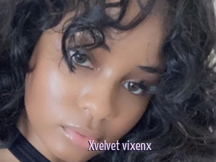 Xvelvet_vixenx