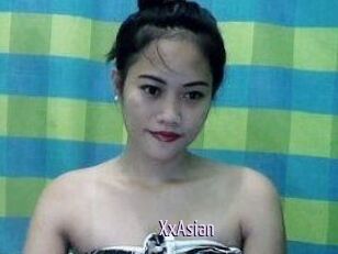 XxAsian