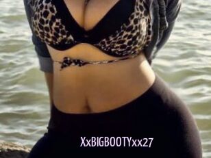 XxBIGBOOTYxx27