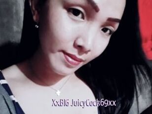 XxBIG_JuicyCock69xx