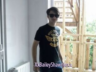 XxBaileyShawniexx