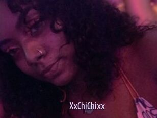 XxChiChixx