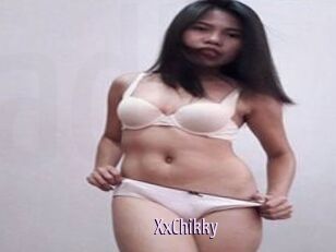 XxChikky