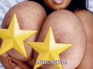 XxDELILAHSEXYxx