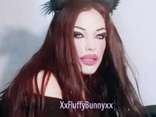 XxFluffyBunnyxx