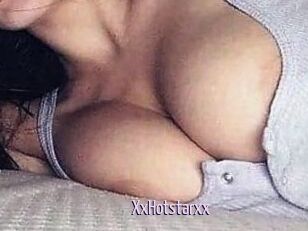 XxHot_starxx