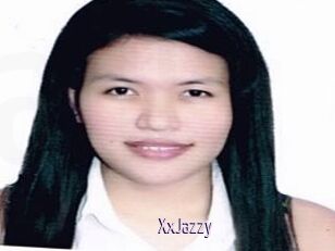 XxJazzy