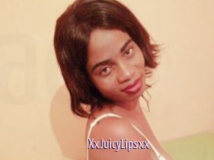 XxJuicyLipsxx