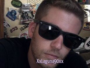 XxLaguna90xx