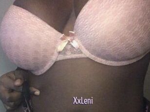 XxLeni