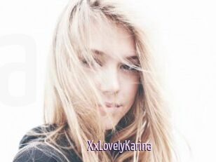 XxLovelyKarina