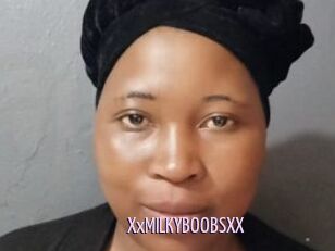 XxMILKYBOOBSXX