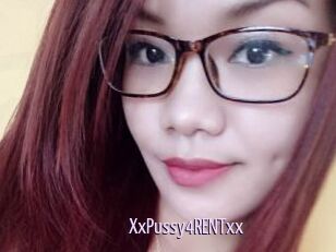 XxPussy4RENTxx
