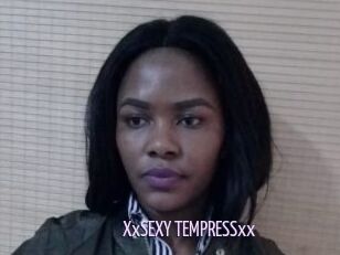 XxSEXY_TEMPRESSxx