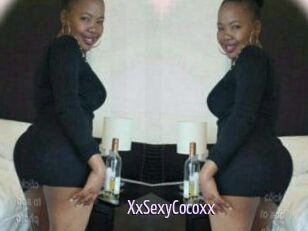 XxSexyCocoxx
