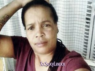 XxSexyLeexx
