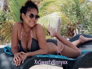 XxSweetyRinnyxx