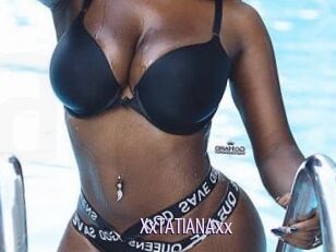 XxTATIANAxx