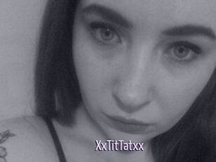 XxTitTatxx