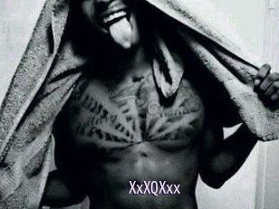 XxXQXxx