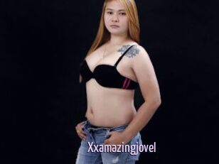 Xxamazingjovel
