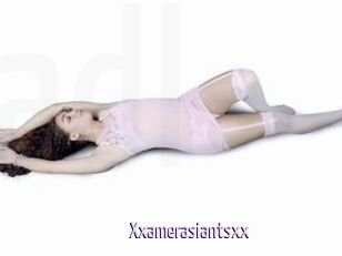 Xxamerasiantsxx