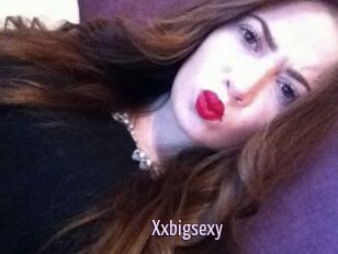 Xxbigsexy