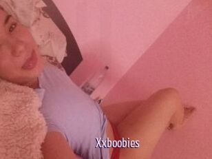 Xxboobies