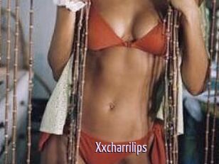 Xxcharrilips