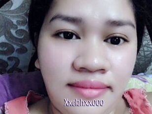 Xxelahxx000