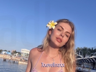Xxevelinaxx