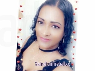 Xxindianfireballxx