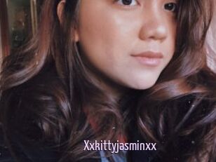 Xxkittyjasminxx