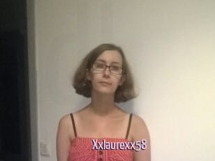 Xxlaurexx58